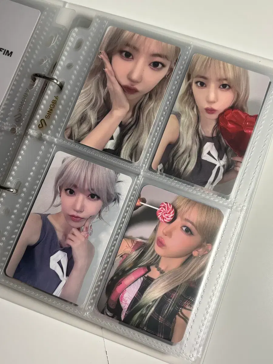 thumbnail-4